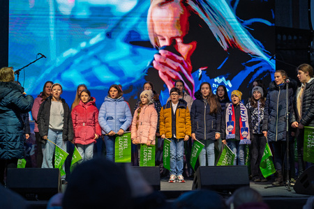 Slovenska bakla v Kamniku (25)